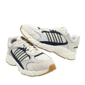 Adidas Crazychaos 2000 Men's Sneakers